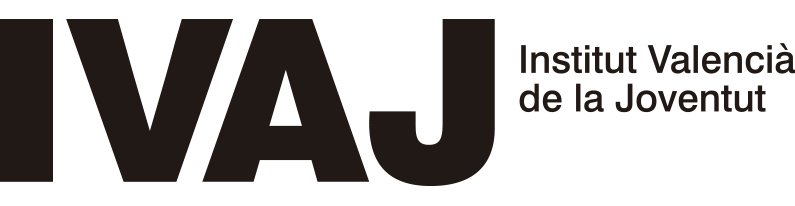 logo_IVAJ.negre_