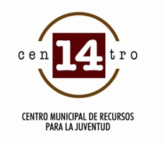 centro14