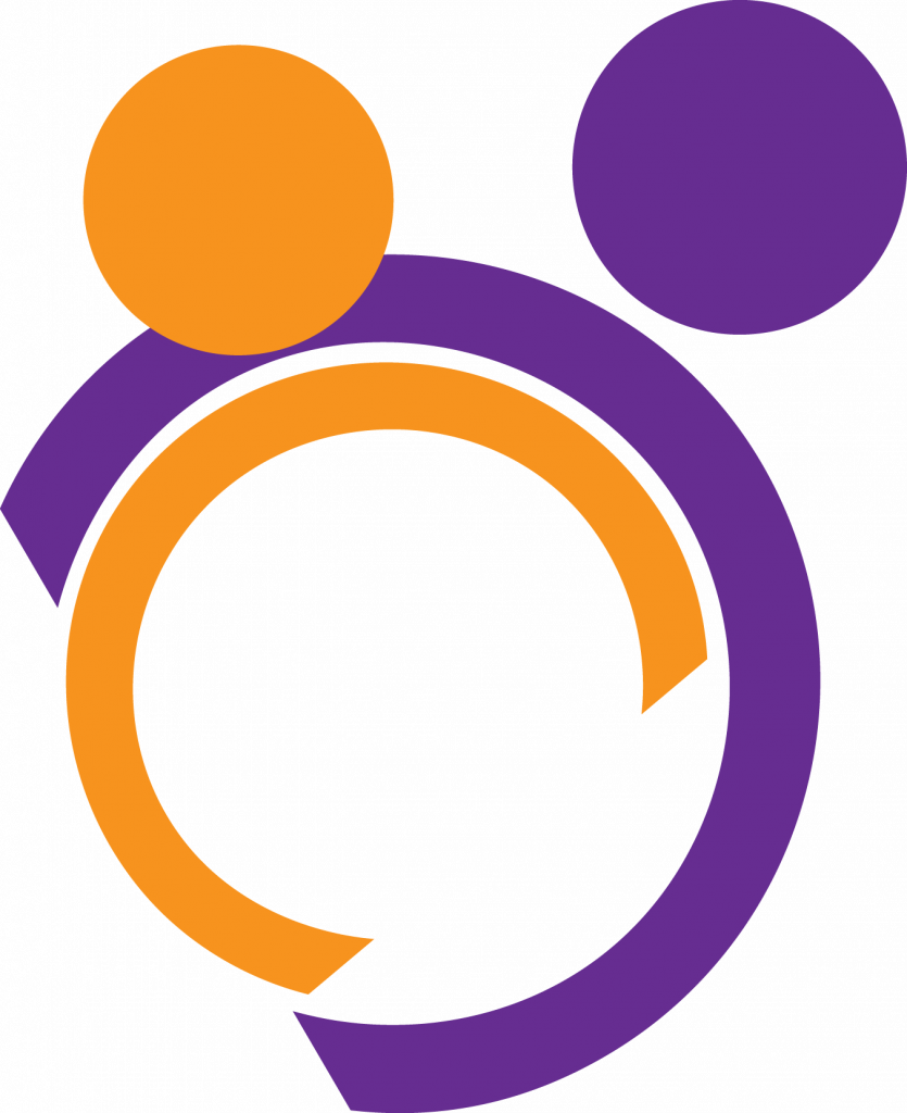Logo Icono CJA