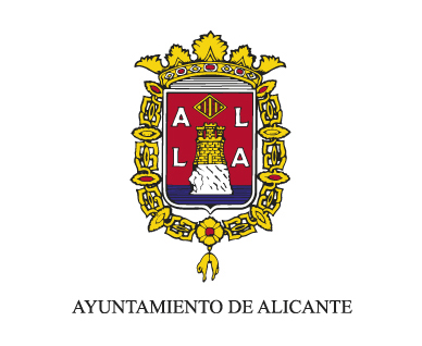 Logo Ayto Alc